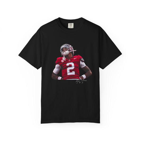 Ryan Williams T-Shirt