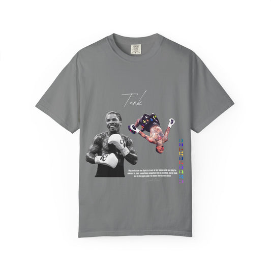 Gervonta Davis  T-Shirt