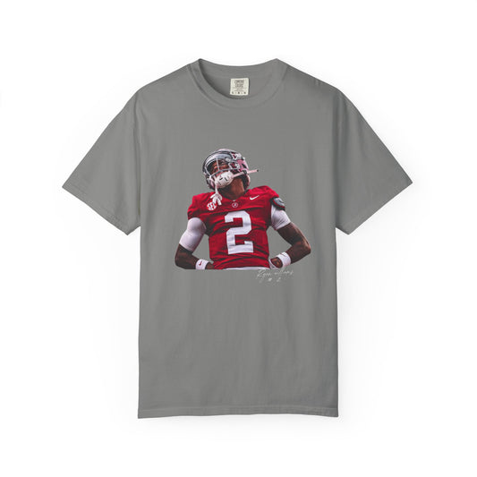 Ryan Williams T-Shirt