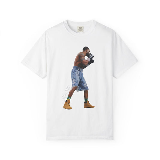 Stephen Fulton T-Shirt