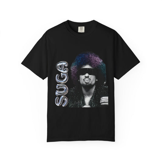 Sean O'Malley graphic T-Shirt