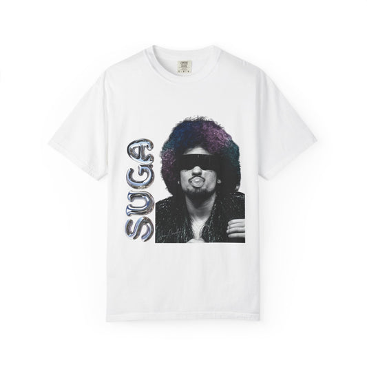 Sean O'Malley graphic T-Shirt